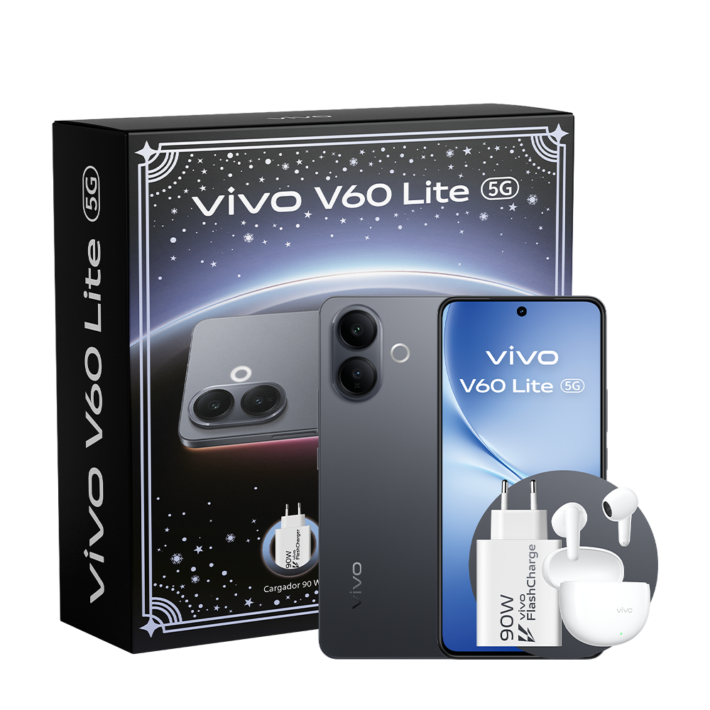 V60 Lite 5G V60 Lite 5G